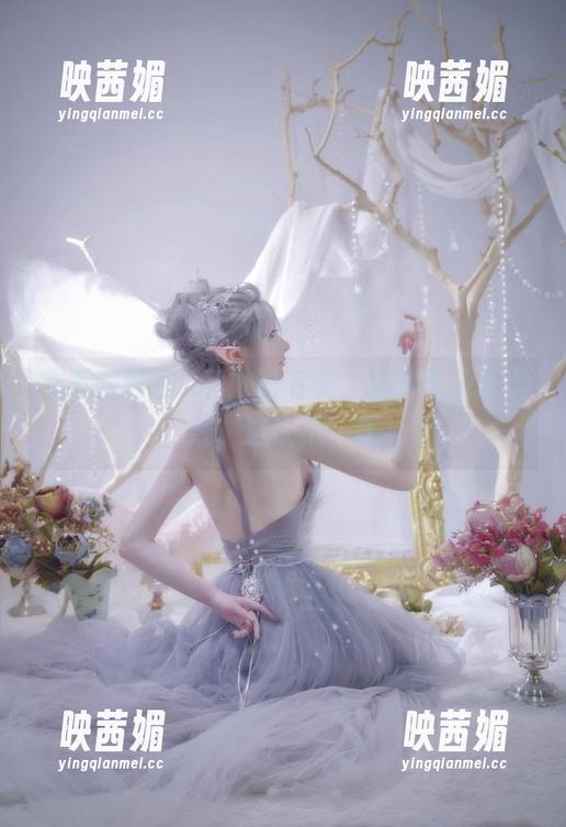 在下萝莉控ii 在下萝莉控ii和她的毛衣,最新作品集上线,这次不一样
