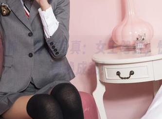 头条女神 – 王竹写真：女王驾到，快把保镖换成我！