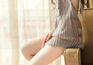 头条女神 – 高韩菲的体操服合集——绳索、杠铃、和一脸懵逼的我，绝佳的搭配！