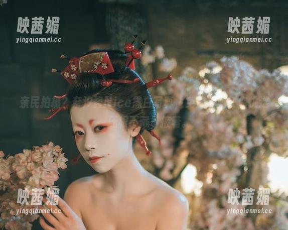 奈汐酱Nice 亲民拍摄?奈汐酱Nice黑白写真,免费资源任你挑选,压根不藏着掖着。