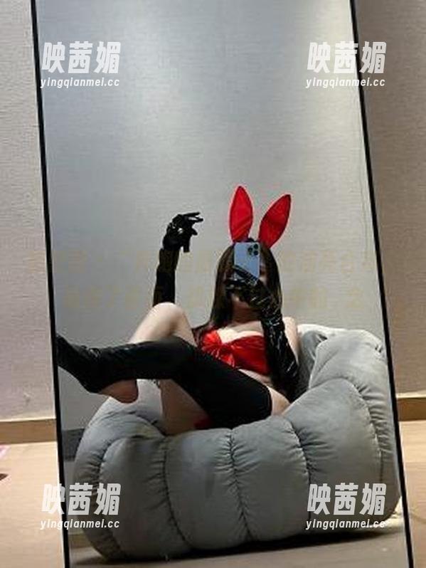 微密圈 - “奔跑的晶骡子”的油亮合集，躲得了画面，却躲不过心中的雑念