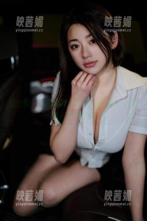 微密圈 - 一牵渔网蕾丝的奶宝妹纸，美图都得乖乖排队