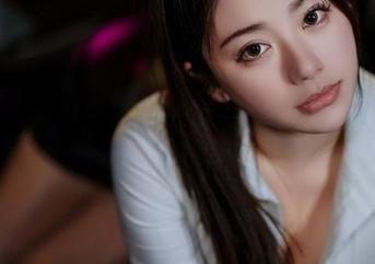 微密圈 – 清凉一夏，奶宝妹纸的泳衣语录：无圣光出镜，这是真我，原图！