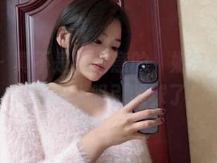微密圈 – 真不是我故意的，奶宝妹纸的透明原图太吸引眼球了！