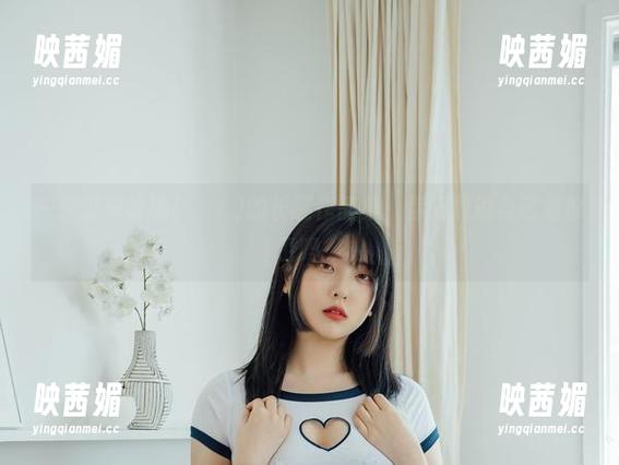 一波波宋哈娜(송하나)的长腿作品集，你还敢说自己看够了吗？