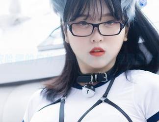 这就是宋哈娜的户外——传说中的免费图片传送门！