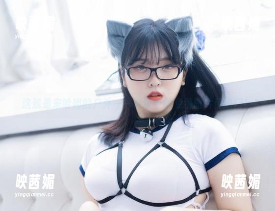 这就是宋哈娜的户外——传说中的免费图片传送门！