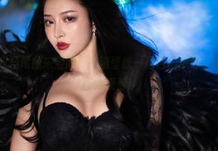 微密圈 – 双马尾的宋昱欣，高清壁纸一周目已中毒，准备还要几百轮观看！