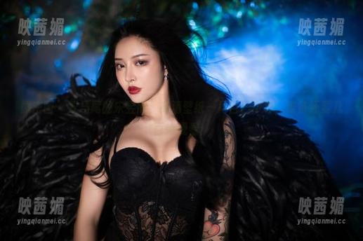 微密圈 - 双马尾的宋昱欣，高清壁纸一周目已中毒，准备还要几百轮观看！