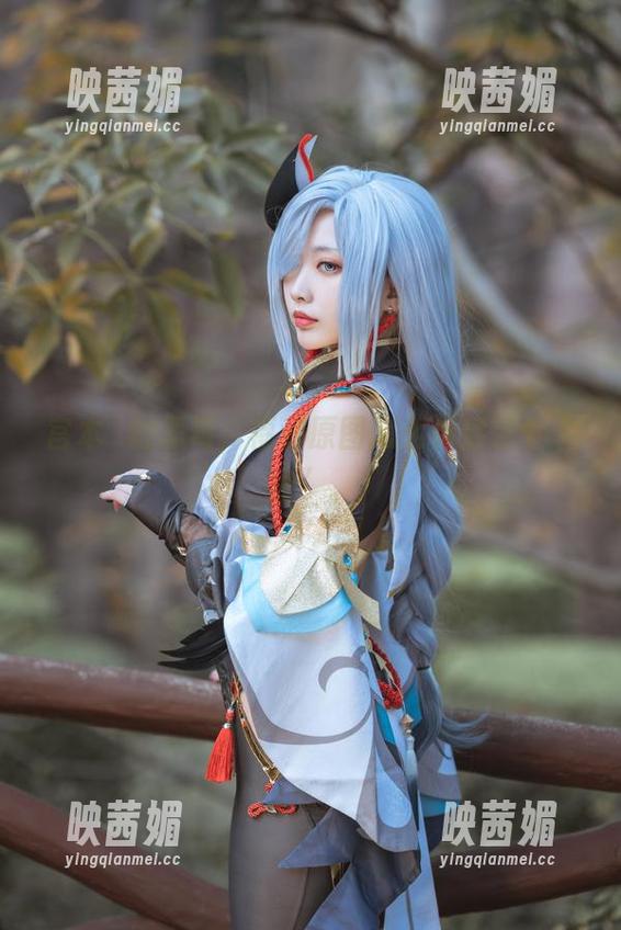 宫本桜的恶毒，福利原图怎么看都是个“迷”。