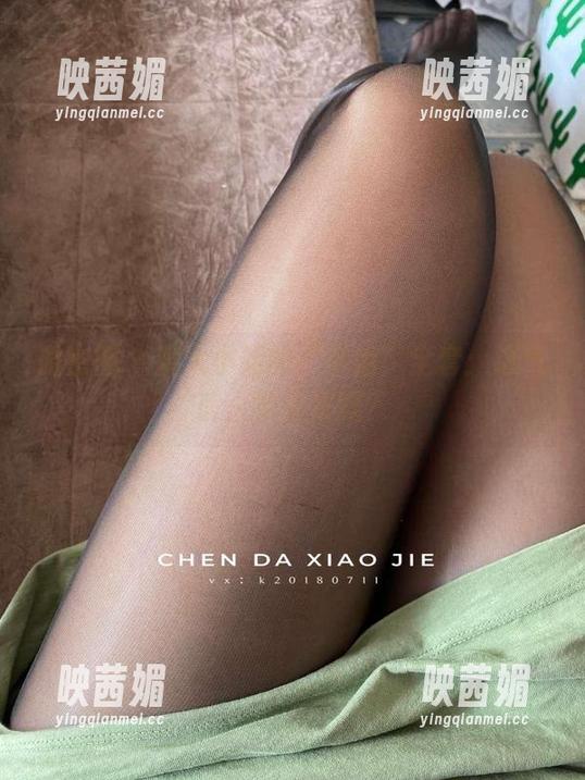 微密圈 - 宸大小姐的“学姐”全套：这气质，学得来吗？