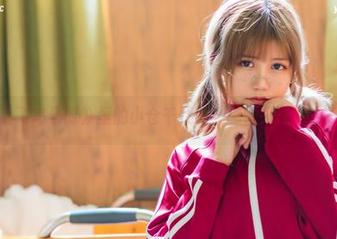 渴望《飞鸟马时》里的小仓千代w，哪怕只是できるだけ