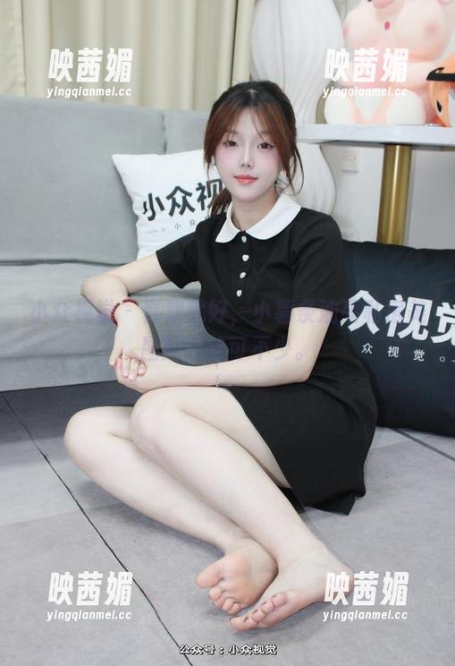 小众视觉 - 喜欢就好，小薯条油亮私房美图的供给可不少。