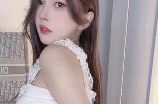 才不是普通短裤！小小奶瓶儿无圣光合集，随性又诱惑