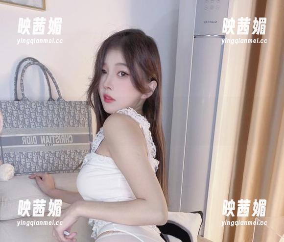 才不是普通短裤！小小奶瓶儿无圣光合集，随性又诱惑