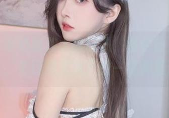 这个小小奶瓶儿太能玩了，图包让人乐开了花，生日限定兔子的一切都是赞！