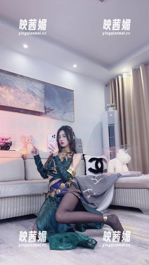 白开水毛衣全集来了，小小奶瓶儿有点庆幸，真不该让我看到。