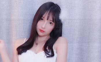 小小奶瓶儿到底用啥诀窍才能拍出这样的迦南原图，快下载来琢磨！