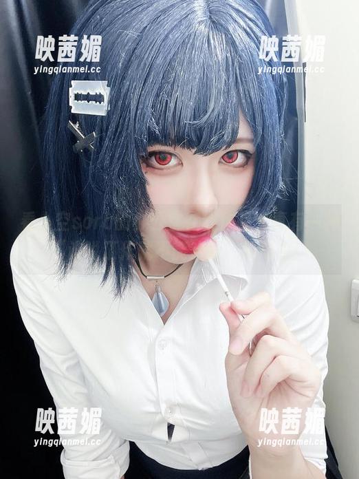 看小空sora的办公室在线作品，真有一种“谁说工作就不能欢乐”的魔力！