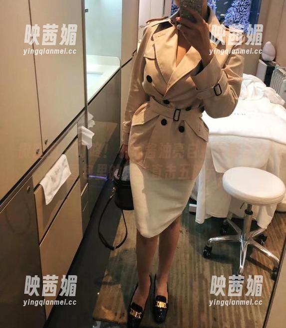 小芯酱 微密圈 - 叮咚!小芯酱油亮自拍写真上线,图包里的暧昧直击五脏六腑