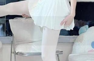微密圈 – 有时候就想把小萌子的户外车内变成我网盘里的午夜收藏。