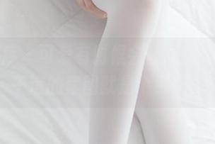 少女秩序 – 可爱有时候会让人觉得无敌，千澄的套图就是个例子！