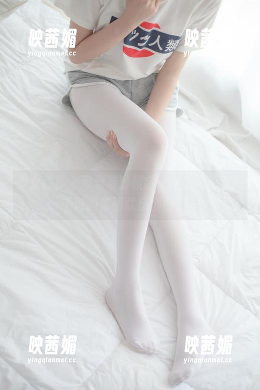 少女秩序-千澄 少女秩序 - 可爱有时候会让人觉得无敌,千澄的套图就是个例子!