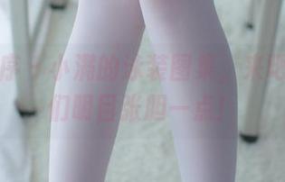 少女秩序 – 小满的泳装图集，来吧，让我们明目张胆一点！