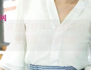 尤果网 – 开放日特供！校园里的乔依琳免费图册，随便翻翻