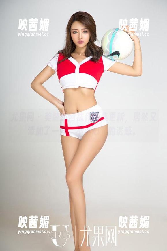 尤果网-美替 尤果网 - 美替的网袜作品集更新,居然又添加了一些“不小心”的诱惑。
