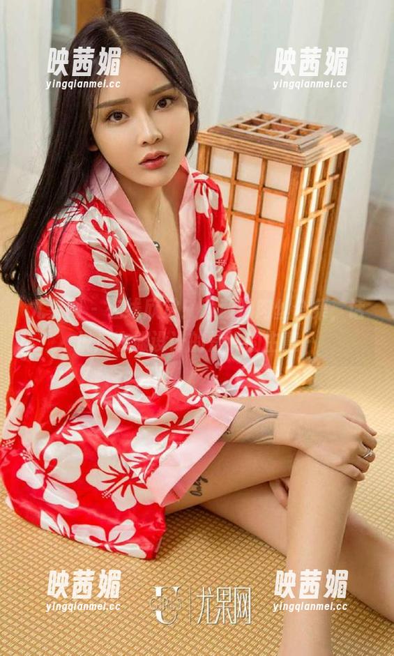 尤果网-颜颜 尤果网 - 在线欣赏!颜颜的肉丝合集,话说这衣服设计的是谁的主意…