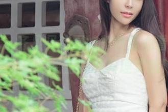 尤果网 – 齐贝贝这厨娘角色真心看不够，免费资源直击你的料理灵感！