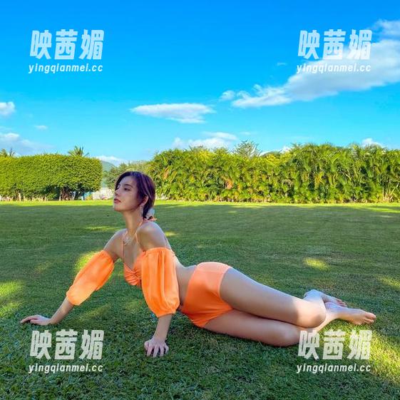 微密圈 - 就是阿朱啊再度出击，奇葩福利图集，土豪都来围观了！