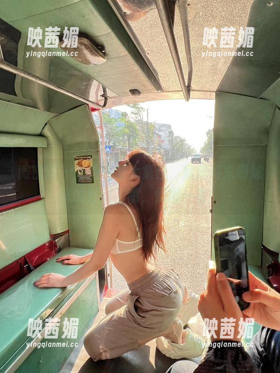 微密圈 - 免费资源大集合，就是阿朱啊妹妹的时刻，哦，值得一看！