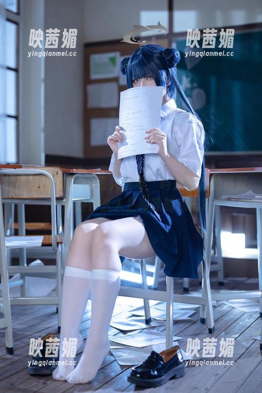 不可思议的2B萤火虫场，屿鱼提供的资源，这是什么人生赢家的状态？