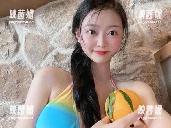 微密圈 - 最新图包警告：左公子666的雪白女人，够你瞧的啦！