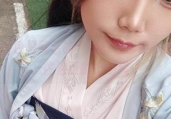 高清图包里藏着的，是巴鲁巴鲁BaRu对佐治亚的小情绪