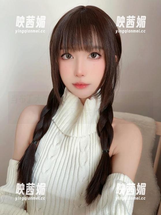 当布丁大法闯入办公室，前方是美图合集，随意又不失风度？