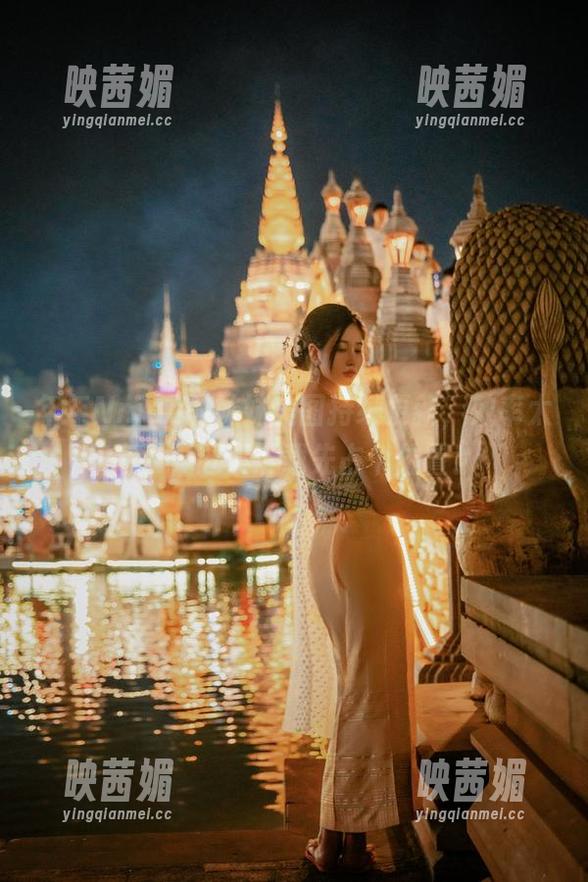 年年Nnian的妹妹美图持续更新，效率太高了，赶紧下载先占个位置！