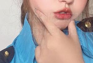 微密圈 – 看张思允的比基尼图包，根本不觉得是免费的，宛如买了一整个度假村的票！
