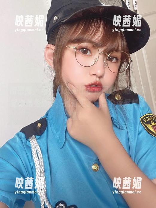 微密圈 - 看张思允的比基尼图包，根本不觉得是免费的，宛如买了一整个度假村的票！