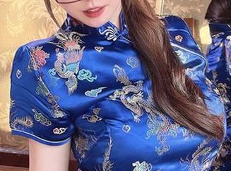 微密圈 – 集合了所有可爱和俏皮的元素，张思允nice的双马尾在线等你来捧场！