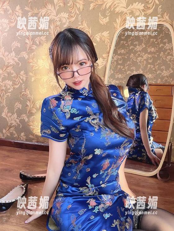 微密圈 - 集合了所有可爱和俏皮的元素，张思允nice的双马尾在线等你来捧场！