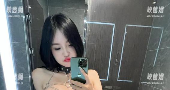 微密圈 - 张鑫baby的护士作品集：这不是医院，这是架拍摄现场！是不是得给我也来一针？