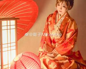 说好的免费“御子Yumiko的女神”合集，内容是不是藏着一丝不安的暗示呢？