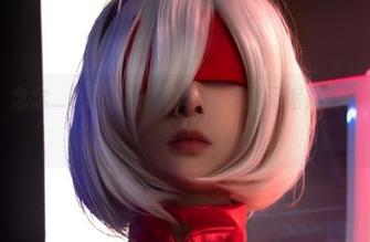 最新力作！念念_D把赤城的白色展现得无垢，看得我想喝一口牛奶…