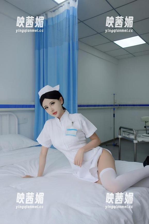 美图狂欢，您的蛋蛋在线与JK玩得不亦乐乎