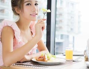 推女神 – 如果卓琳妹妹的泳衣原图是个饮料，那我一定是叫了两份的那种，越喝越渴！