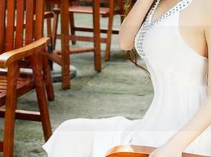 推女神 – 说起来张雨涵的瑜伽写真集，分享下她怎么能把姿势做到如此优雅，真让我自愧不如。