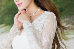 推女神 – 图片闯入：王语纯海边趣事多，快来分享我的“奇幻”篇章！